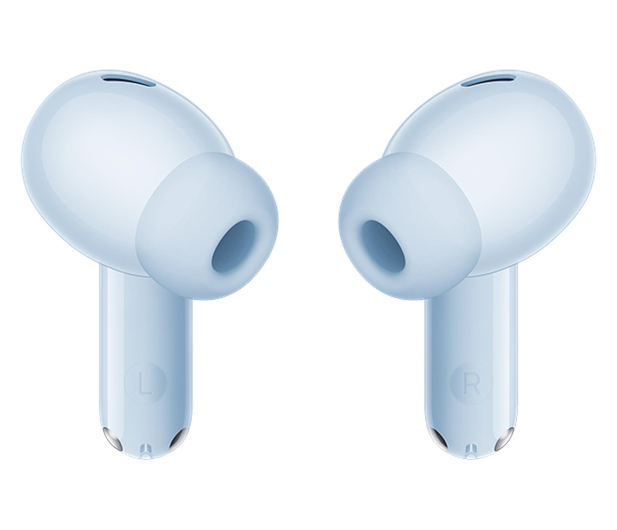 Huawei FreeBuds SE 4 ANC Isle blue - 1571488 - zdjęcie 3
